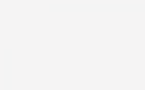 【广州快递物流卸货工,广州快递搬运工招聘】